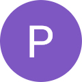 Peter Jodko Peter Jodko