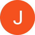 Jeevan Mahal Jeevan Mahal