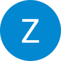 Zach Moore Zach Moore