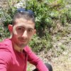 Mahdi S. Mahdi S.