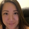 Melissa L. Melissa L.