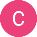 Carolina Ragolta Carolina Ragolta