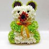 Anh Thi D. Anh Thi D.