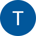 Taylor Manning Taylor Manning