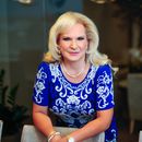 Barbara Johnson Bechthold Barbara Johnson Bechthold
