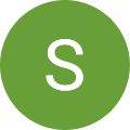 Sandra Sandra